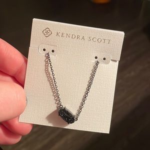 New Kendra Scott necklace